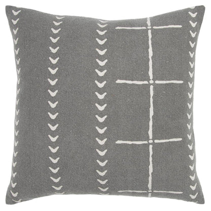Donny Osmond  20" x 20" Pillow Cover