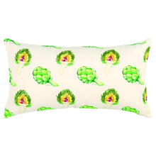 14" x 26" Pillow Cover