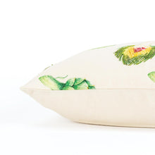 14" x 26" Pillow Cover
