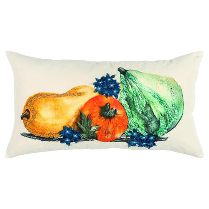 14" x 26" Pillow Cover