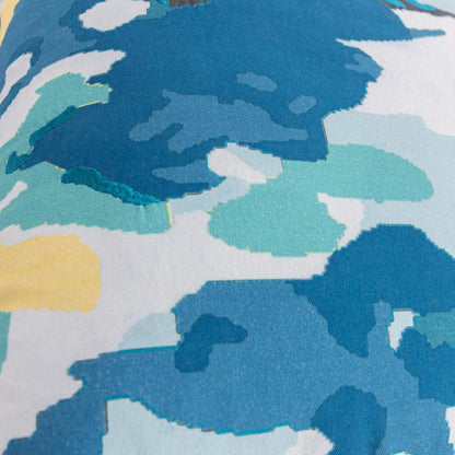 Connie Post 20" x 20" Poly Filled Pillow