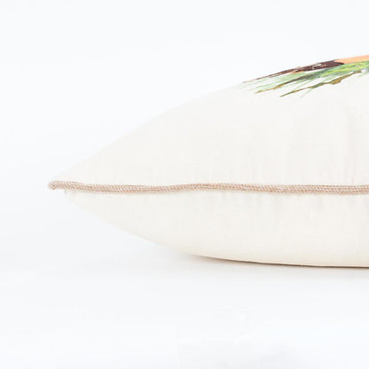 20" x 20" Pillow Cover