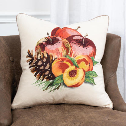 20" x 20" Pillow Cover