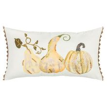 14" x 26" Pillow Cover