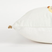 14" x 26" Pillow Cover