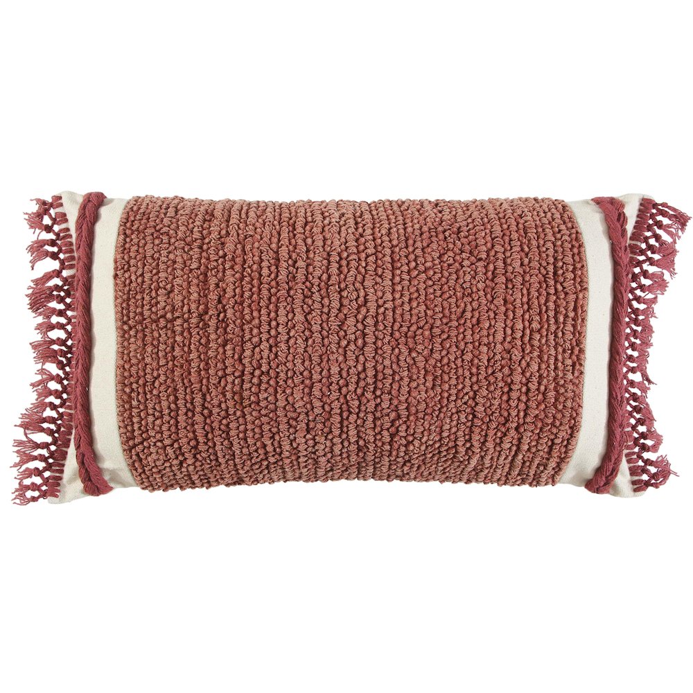 14" x 26" Pillow Cover