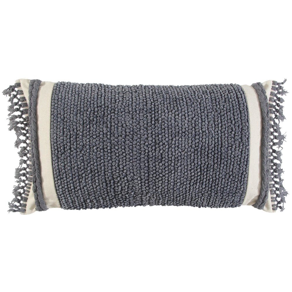 14" x 26" Pillow Cover