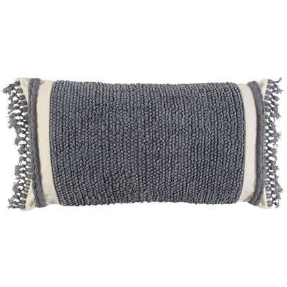 14" x 26" Pillow Cover