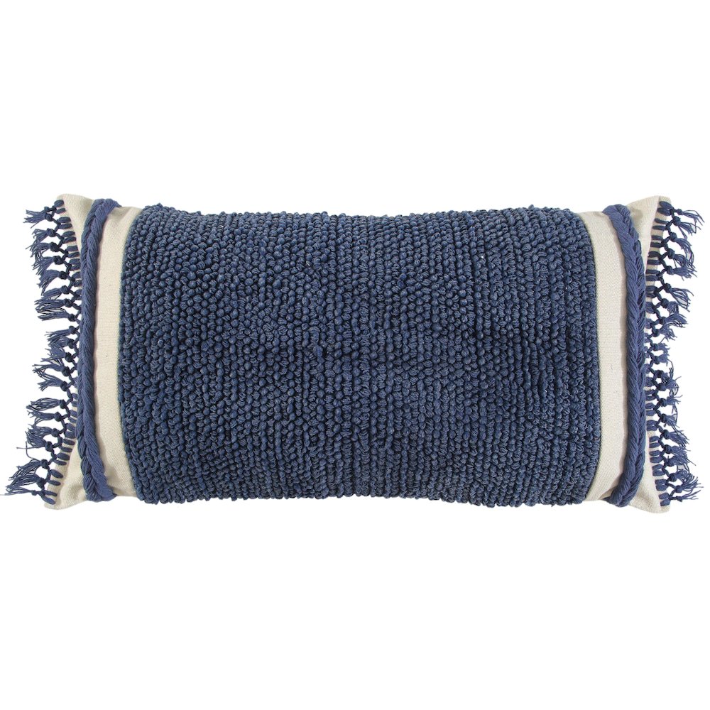 14" x 26" Pillow Cover