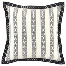 18" x 18" Pillow Cover