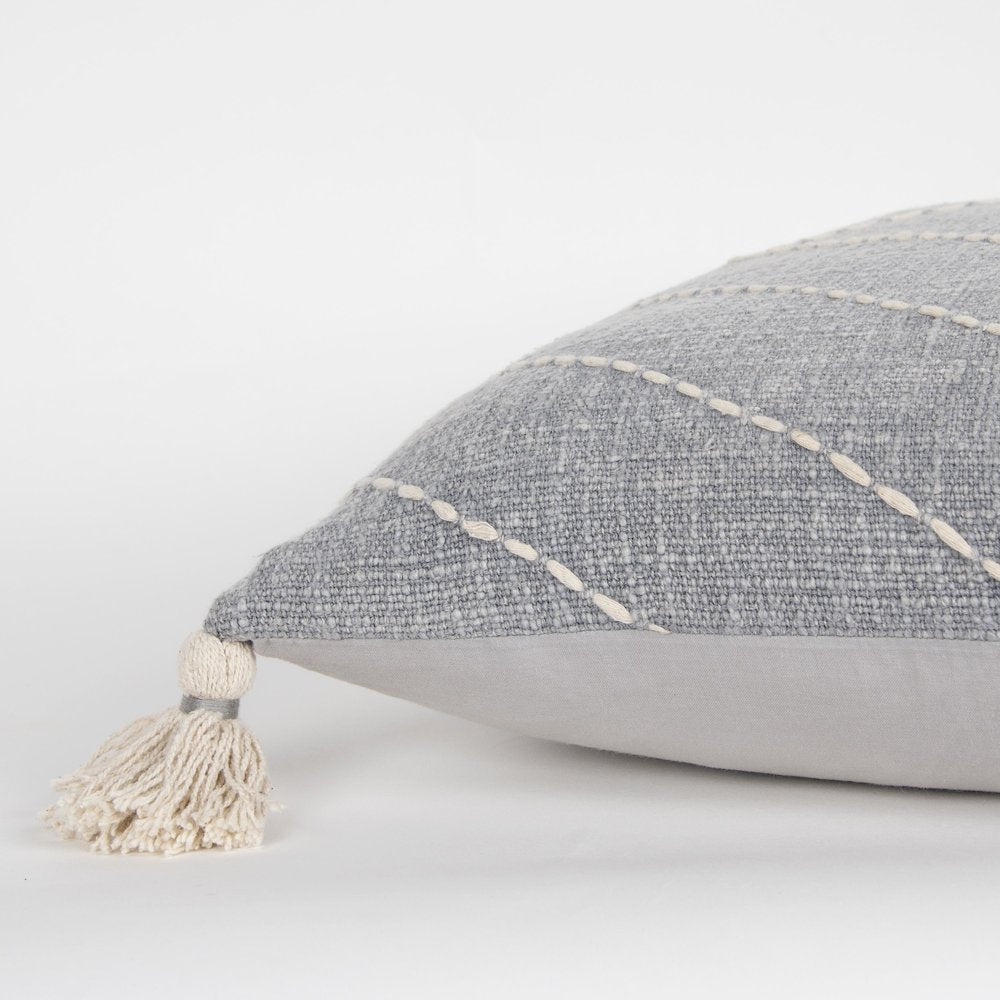 18" x 18" Pillow Cover