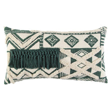 14" x 26" Pillow Cover
