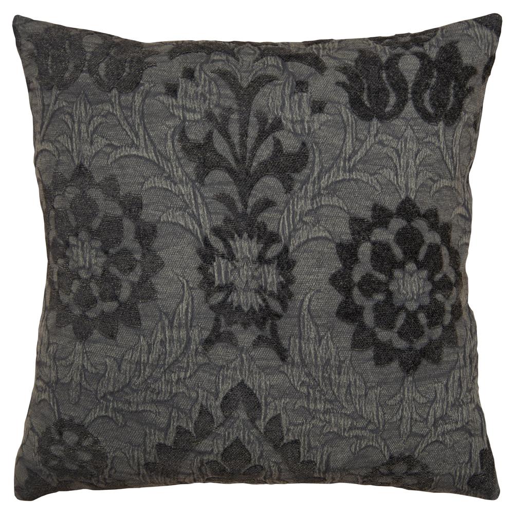 20" x 20" Pillow Cover