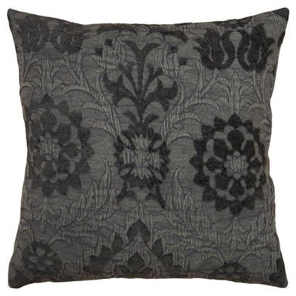 20" x 20" Pillow Cover