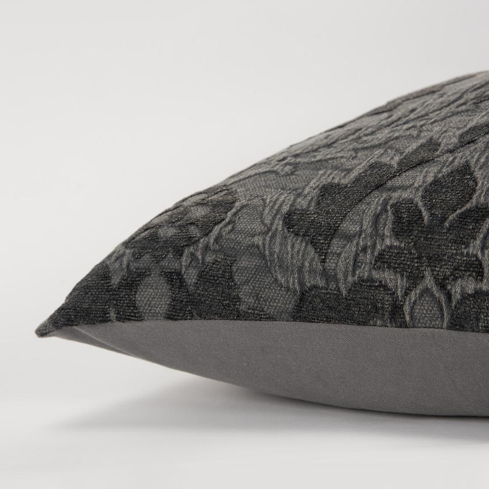20" x 20" Pillow Cover