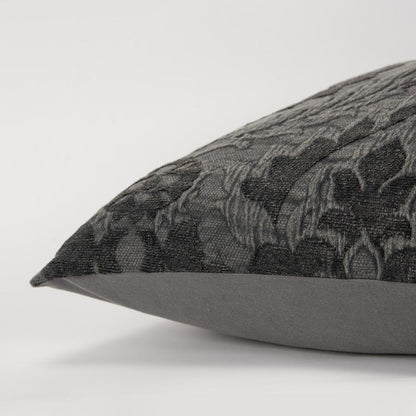 20" x 20" Pillow Cover