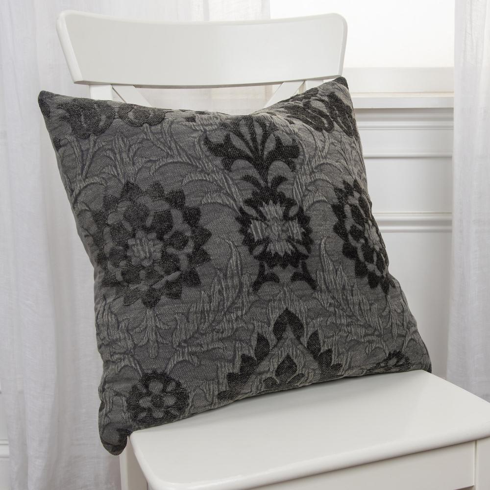 20" x 20" Pillow Cover