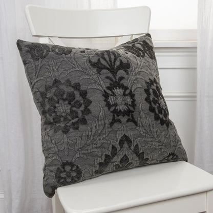 20" x 20" Pillow Cover
