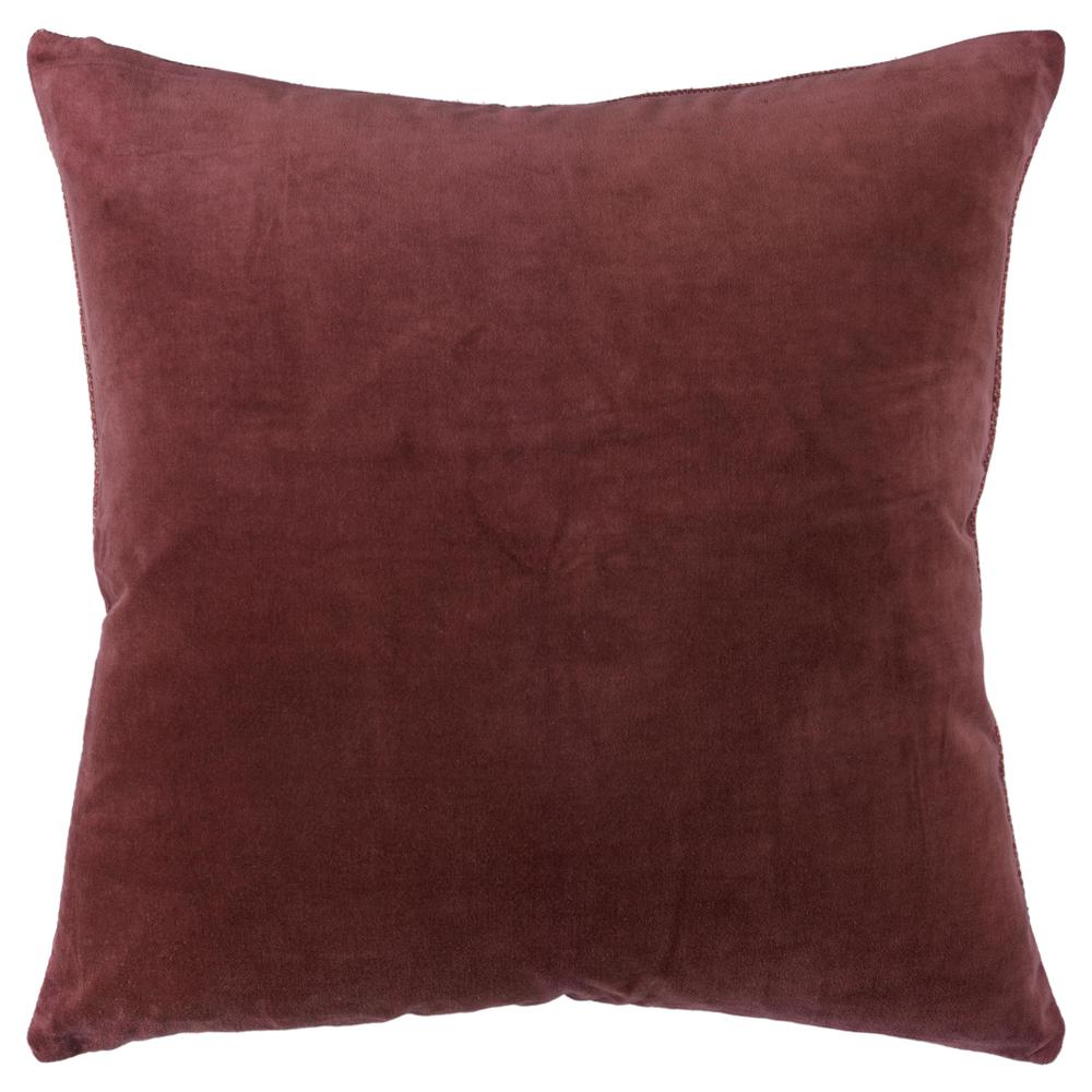 22" x 22" Pillow Cover