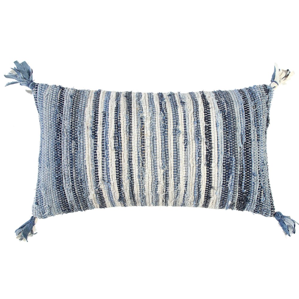 14" x 26" Pillow Cover