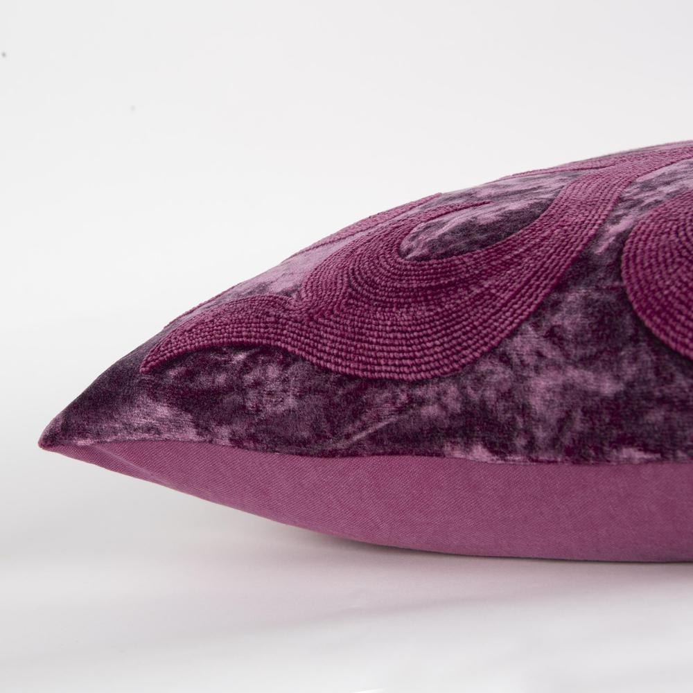 20" x 20" Pillow Cover