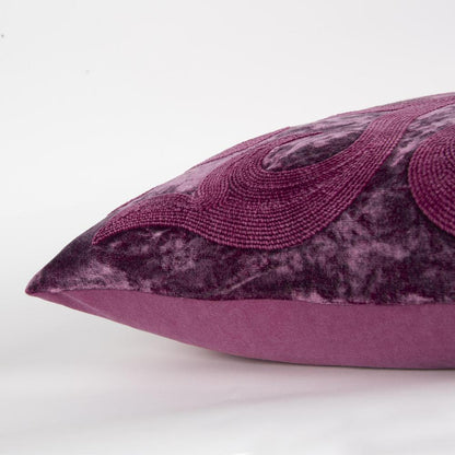 20" x 20" Pillow Cover