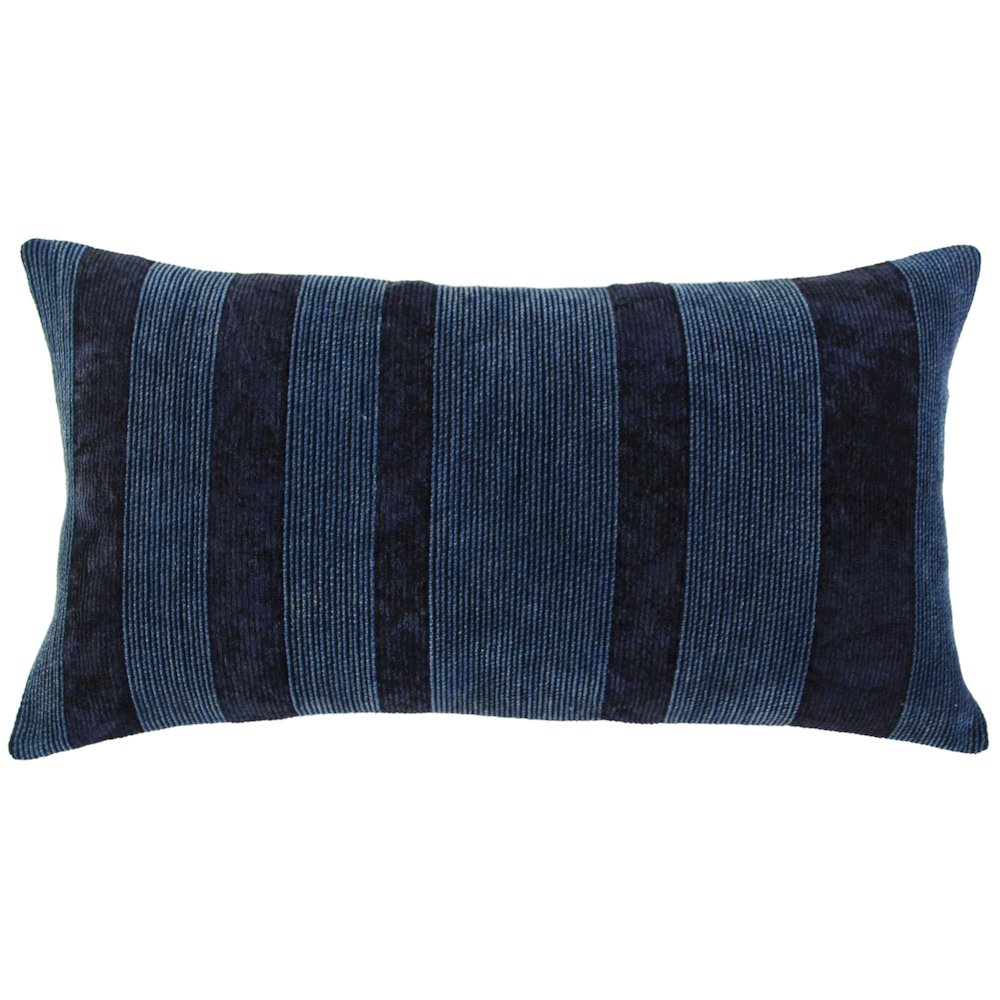 14" x 26" Pillow Cover
