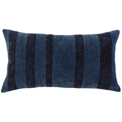 14" x 26" Pillow Cover