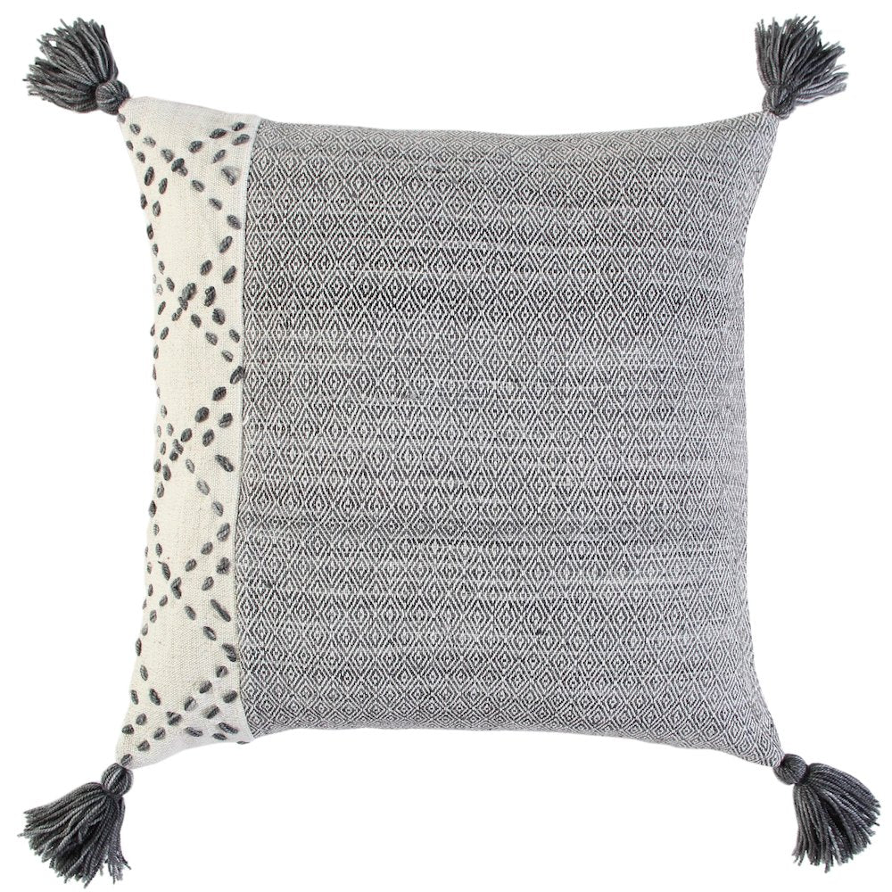 20" x 20" Pillow Cover