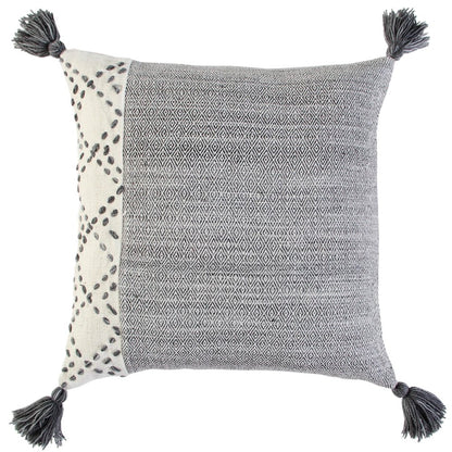 20" x 20" Pillow Cover