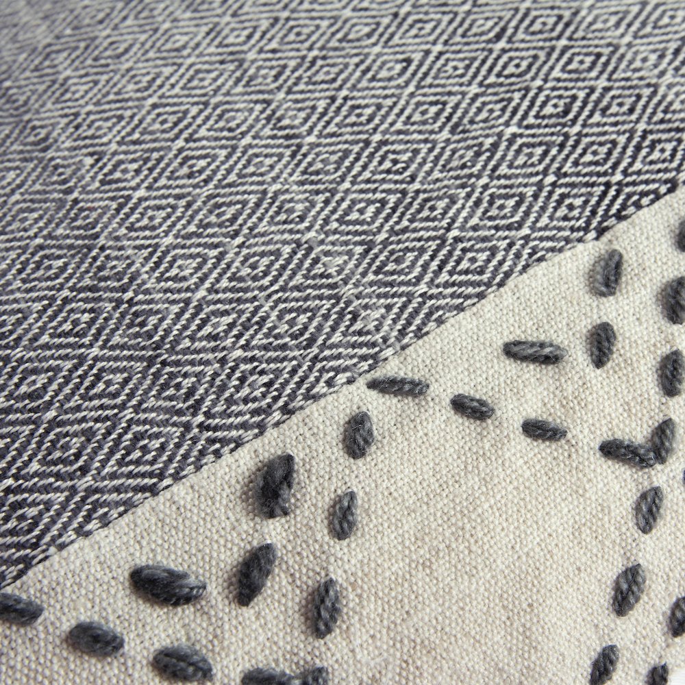 20" x 20" Pillow Cover