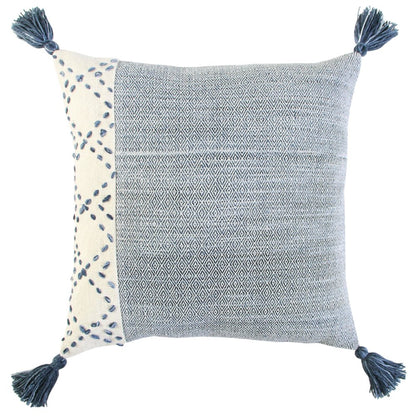 20" x 20" Pillow Cover