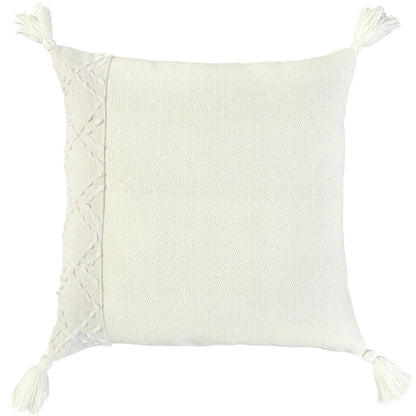 20" x 20" Pillow Cover