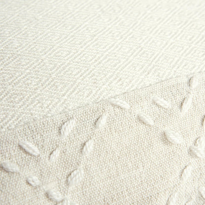 20" x 20" Pillow Cover