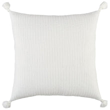 20" x 20" Pillow Cover