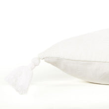 20" x 20" Pillow Cover