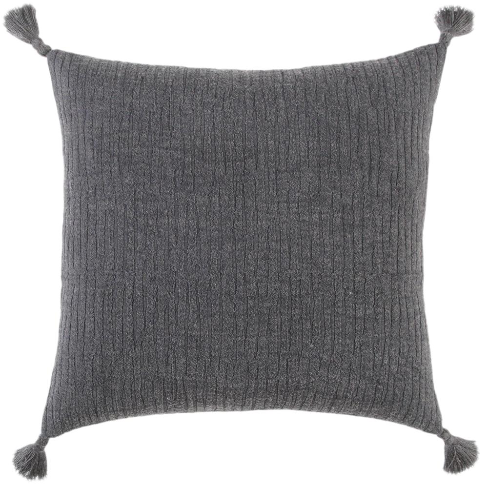 20" x 20" Pillow Cover