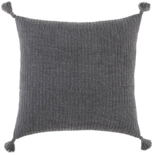 20" x 20" Pillow Cover