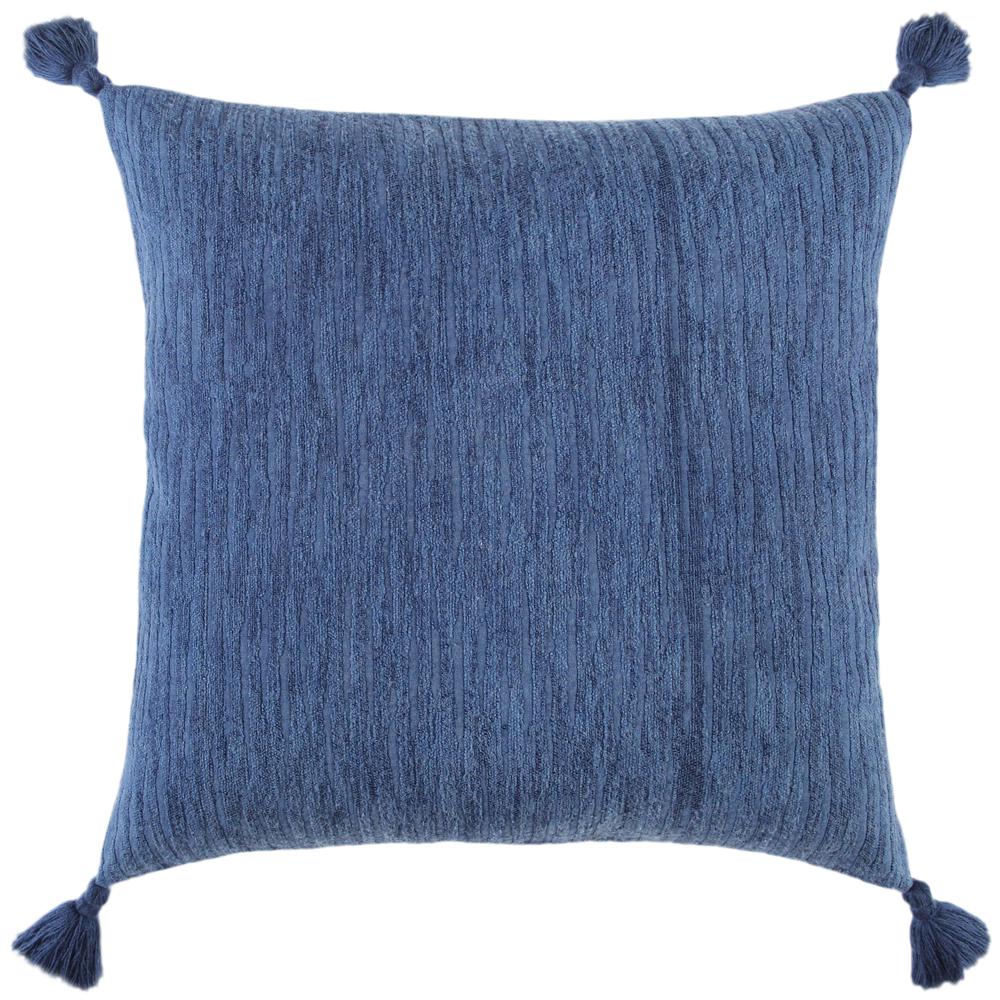 20" x 20" Pillow Cover
