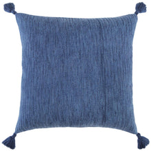 20" x 20" Pillow Cover