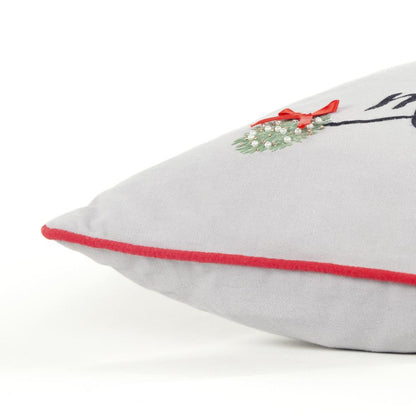 20" x 20" Pillow Cover