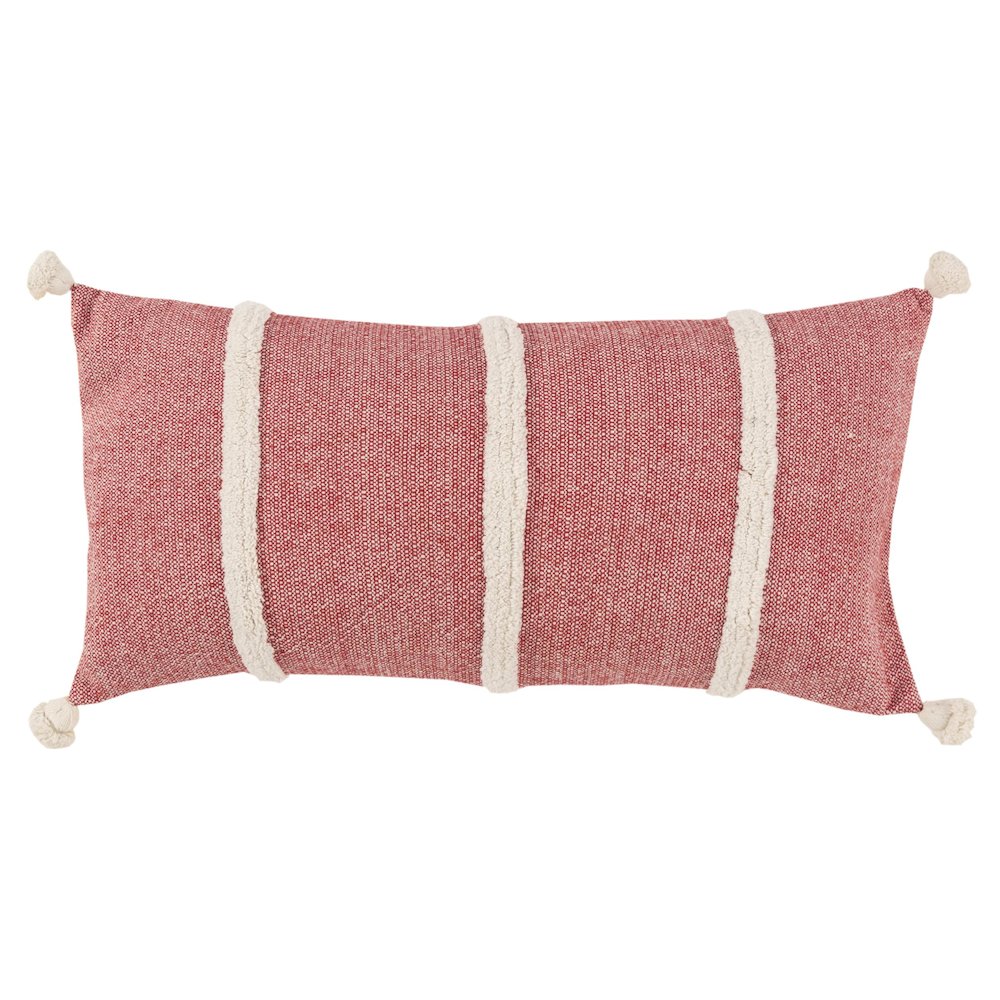 14" x 26" Pillow Cover