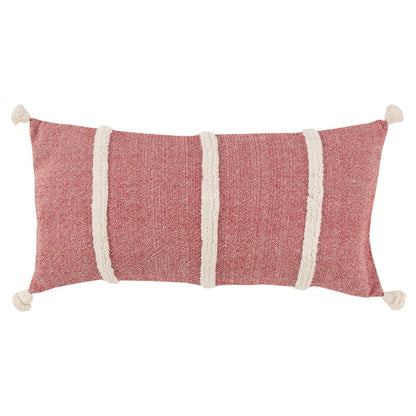 14" x 26" Pillow Cover
