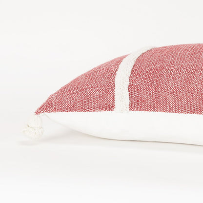 14" x 26" Pillow Cover