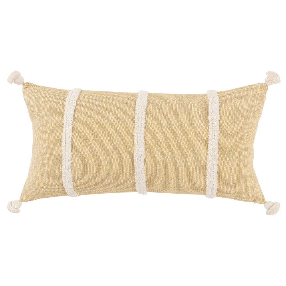 14" x 26" Pillow Cover