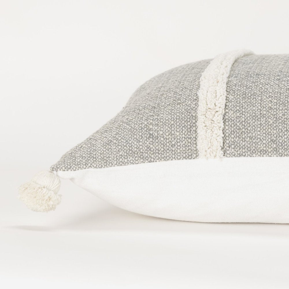 14" x 26" Pillow Cover