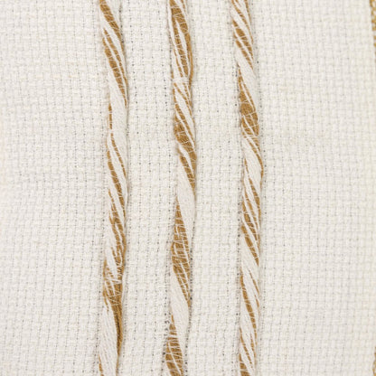 20" x 20" Pillow Cover