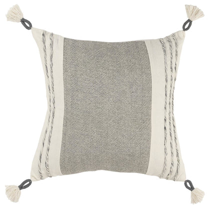 20" x 20" Pillow Cover