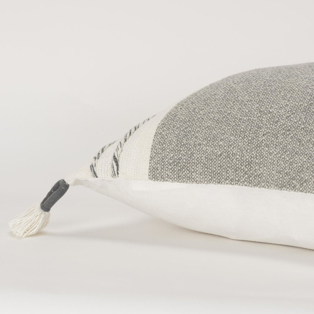 20" x 20" Pillow Cover