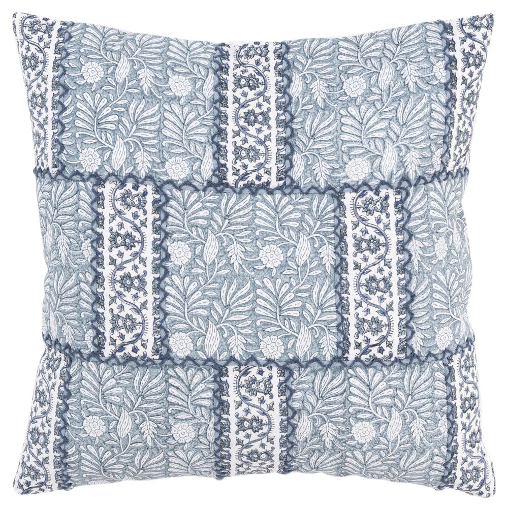 20" x 20" Pillow Cover